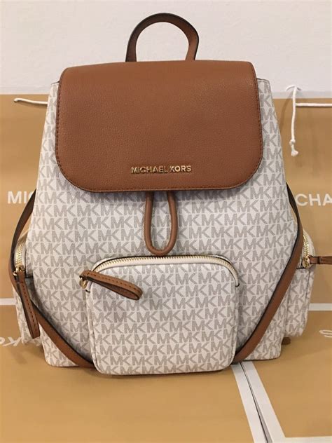 mk backpack purse outlet